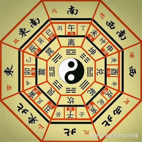 八字土金多|八字土多怎么化解 八字土多的人要注意什么